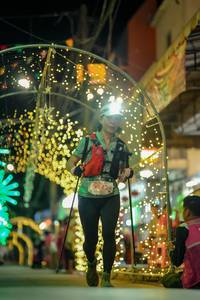 BIB: 
                            <button type="button" onclick="openModal(24743169)" class="btn btn-primary btn-sm float-right btn-popup" data-toggle="modal" data-target=".modal-high-quality">
                        <i class="fas fa-shopping-cart"></i> Add to Cart
                    </button>
                                            <button type="button" onclick="isThisMe(24743169, true)" class="btn btn-success btn-sm float-right btn-popup btn-isme hidden" data-toggle="tooltip" data-placement="bottom" title="นี่คือรูปของคุณใช่ไหม คลิกที่นี่เพื่อเอาเข้าอัลบั้ม">
                        <i class="fas fa-plus"></i> Add to album
                    </button>
                    <button type="button" onclick="isThisMe(24743169, false)" class="btn btn-warning btn-sm float-right btn-popup btn-isnotme hidden">
                        <i class="fas fa-ban"></i> Remove from album
                    </button>